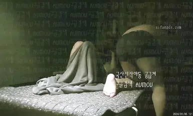 財閥金主約炮多位二三線美女模特_顏值高身材好_全程露臉 (2)