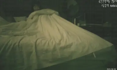 財閥金主約炮多位二三線美女模特_顏值高身材好_全程露臉 (4)