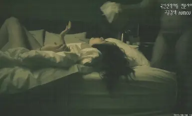 財閥金主約炮多位二三線美女模特_顏值高身材好_全程露臉 (4)