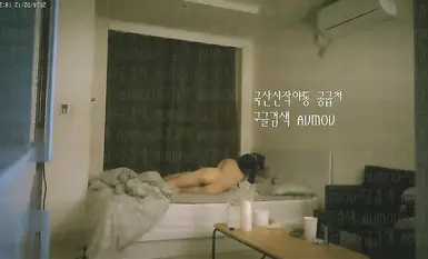 財閥金主約炮多位二三線美女模特_顏值高身材好_全程露臉 (7)