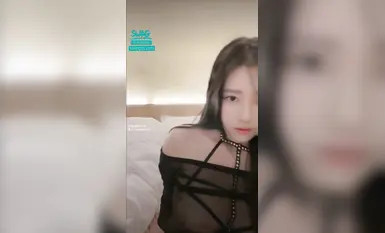 【Fcup】Ngực to tự nhiên_Thủ dâm có dụng cụ_2