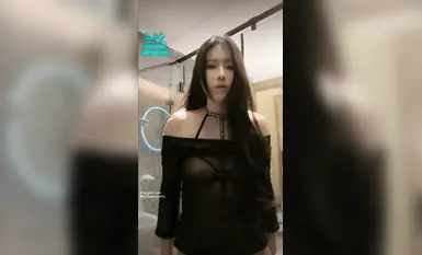 【Fcup】Ngực to tự nhiên_Thủ dâm có dụng cụ_2
