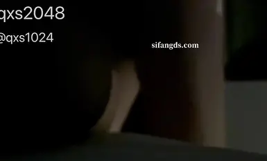 【Q先森】车内口完就带去酒店啪啪(5)