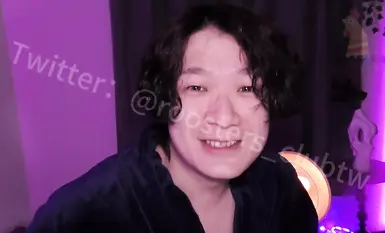 【公鸡俱乐部】2025_05_20除毛师的下班私生活，约炮实录全纪录(1)