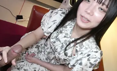 fc2-ppv-4724502 【無】清楚系色白美肌と最強の可愛さ…地方出身の女性は優しくて最高！都会にはない透明感が良い⤴大胆な所もありめちゃくちゃエロい⤴ゴックンと中だし二発⤴※特典高画質
