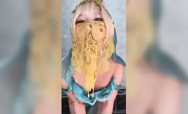 Artis Jepun, penampilan mereka masih sangat baik, terutamanya dirakam dalam skrin menegak, deria kehadiran adalah kuat, kualiti gambar juga sangat jelas, tetapi sayangnya kod itu nipis (10)
