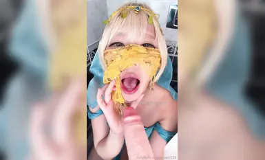 Artis Jepun, penampilan mereka masih sangat baik, terutamanya dirakam dalam skrin menegak, deria kehadiran adalah kuat, kualiti gambar juga sangat jelas, tetapi sayangnya kod itu nipis (10)