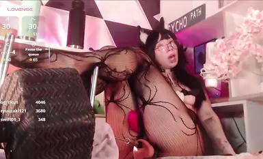 【babby_doll】Máy súng đẩy và phun nước