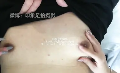 【Ảnh chân dung ấn tượng】Nữ anh hùng số 032 (3)