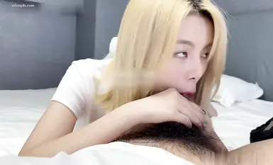 【印象足拍】_2號3號女主_JK美女 (1)
