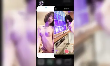 【小野猫_MeeuXym】娇妻被调教后入狂操_口爆娇喘眼神迷离