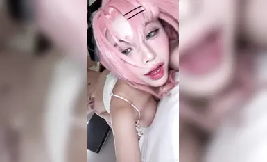 yuumeilyn Nicole
