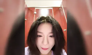 앵커【아시아멜로디】 톱미인 여고생이 곳곳에 자위 스프레이를 뿌렸고, 완전히 몸을 내놓고, 계속 사정을 해, 음란한 물바닥을 만들었다(1)