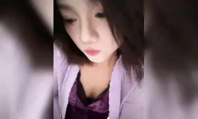 앵커【아시아멜로디】 톱미인 여고생이 곳곳에 자위 스프레이를 뿌렸고, 완전히 몸을 내놓고, 계속 사정을 해, 음란한 물바닥을 만들었다(1)