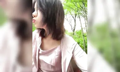 主播【Asia_Melody】顶美校花多场所露出自慰喷水、彻底放飞自我、连续潮喷、一地的淫水(2)