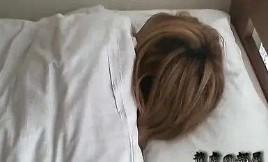 龍與虎影片7-2