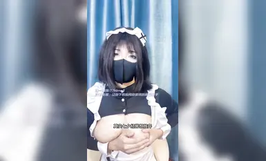Sự tương phản tốt nhất của phúc lợi hổ trắng Ji [Qiqi 77kimoji] thủ dâm cos bộ sưu tập mới (11)