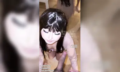 [Phốc] "NTR Nổ" Sau khi kết hôn, tôi phát hiện chồng mình có sở thích ngoại tình. Là vợ, tất nhiên tôi phải ủng hộ anh ấy thật tốt. Anh chàng giao hàng đèn flash la hét đang nằm trên giường chúng tôi, còn chồng tôi thì ở phía bên kia ống kính. Ai trong ba chúng tôi thấy thỏa mãn hơn?