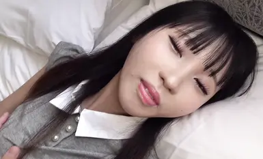 fc2-ppv-4733076 I promise ang cute niya. [Uncensored] [Ikalawang round ng creampie] Malandi na pakikipagtalik sa isang 18 taong gulang na payat na dilag na mahilig sa masturbesyon. The gap between her innocent personality and her sensitive reactions is so