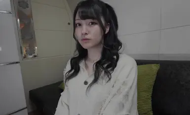fc2-ppv-4733102 (6) 【初回70%オフ・初撮り♡】 0392_001 かんなちゃん20歳 超エグいセックステクの有名人気トー横交.縁女シがついに孕ませ中出しAVデビュー！オジサンが妊娠引退させる前におぢたちは急げ（爆）