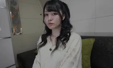 fc2-ppv-4733102 (9) [First time 70% off・First shoot♡] 0392_001 Kanna-chan, 20 years old. Isang sikat at sikat na toro-yoko na may sobrang bastos na mga diskarte sa pakikipagtalik. Isang kamag-anak na babae ang sa wakas ay gumawa ng kanyang AV debut na may