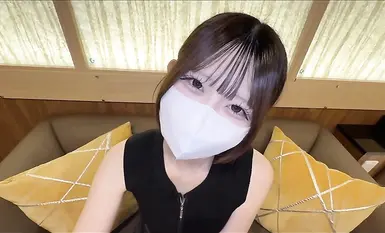 fc2-ppv-4734245 (1) [Hatsuhibiki] Ang 18-taong-gulang na si Yui, bago pa lamang sa graduation, ay nagkaroon ng kanyang unang creampie sex sa dalawang magkasunod na eksena. Bonus: Ang paglunok ng semilya at paglilinis ng blowjob. 3 bulalas sa kabuuan!! Mak