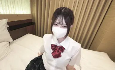 fc2-ppv-4734245 (3) [Hatsuhibiki] Ang 18-taong-gulang na si Yui, bago pa lamang sa graduation, ay nagkaroon ng kanyang unang creampie sex sa dalawang magkasunod na eksena. Bonus: Ang paglunok ng semilya at paglilinis ng blowjob. 3 bulalas sa kabuuan!! Mak