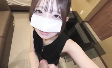 fc2-ppv-4734245_SP [Hatsuhibiki] Yui, 18 tuổi, vừa tốt nghiệp, lần đầu tiên được xuất tinh trong hai cảnh liên tiếp. Phần thưởng: Nuốt tinh dịch và thổi kèn. Tổng cộng 3 lần xuất tinh!! Những người mua sớm chỉ được nhận phần thưởng này đến hết tháng 7. ~Thật kỳ diệu, không thể quay lại được nữa~