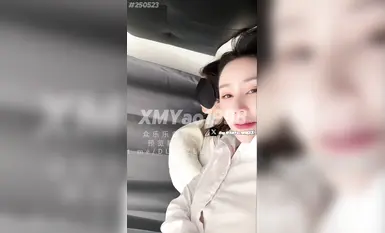 【汐梦瑶】《熟睡的闺蜜》在闺蜜脑袋顶上做爱把闺蜜吵醒后闺蜜加入开启新玩法主动扒开瑶瑶小穴帮我插入掰开瑶瑶双腿让我操有这样的闺蜜实在是太爽了