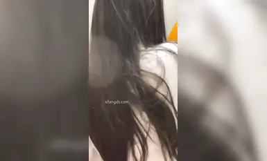 抖音【Loioeei】长腿美女_露脸自慰啪啪(3)