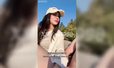 汐夢瑤海灘提取  在公共海灘全裸打飛機 雙視角帶你感受在眾目睽睽下打飛機，各種路人從身邊經過的刺激