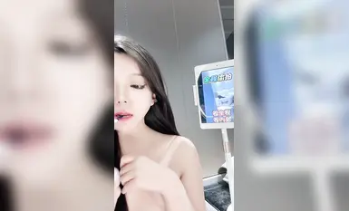 Dewi yang dimanjakan [model] Kenikmatan peringkat maharaja hotel Tuhao_Penerbangan dua kali tanpa letupan ghairah kondom (1)