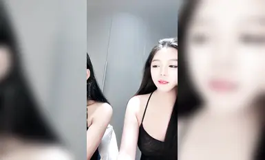 Nữ thần được nuông chiều [người mẫu] Khách sạn Tuhao - Thưởng thức đẳng cấp hoàng đế_Niềm đam mê bùng nổ không cần bao cao su (2)