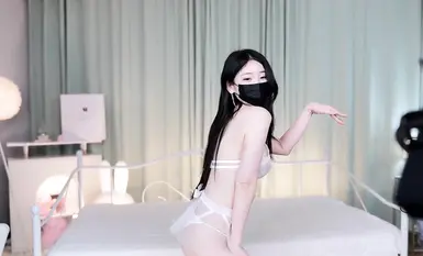 ห้องพัดลม VIP ของพิธีกร BJ19 เกาหลี (3)