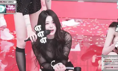BJ Strippers【Jinricp】Season 4 Episode 11 (3)