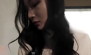 【完美露臉】清純反差OL美女，制服性感身材無套爆操抽插，這種身材和顏值誰不喜歡！？