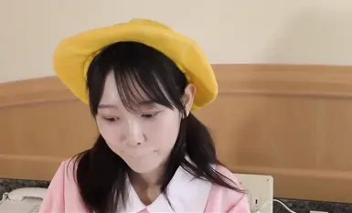 少女想要男人插找了個朋友來玩。
