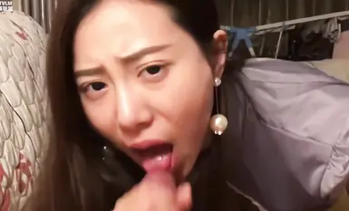 Hong Kong young model goddess Lin X was subjected to the hidden rules of DJ entertainment prince 4 parts without watermark HD AI restoration version_Part 4
