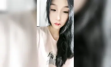 [Butterfly] 1v1 cao cấp, trò chuyện khỏa thân một chọi một, ngực cúp G đẹp