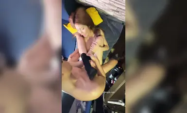 Hulyo 25 pinakabagong modelo Zhiyan panayam ay agad na hinubaran at fucked dalawang koleksyon-2