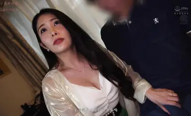 [モザイク破壊][中字] ACHJ-057 時には勝手に痴女りたい…。Madonna専属 究極美熟女『めぐり』お貸ししますー。 - めぐり（藤浦めぐ）-1
