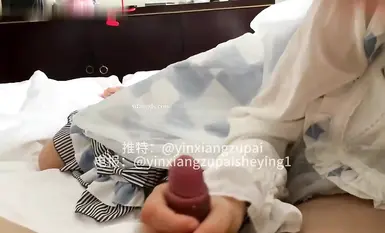 【印象足拍】023號女主_黑絲JK_Lolita_手足口啪_特寫小穴 (3)