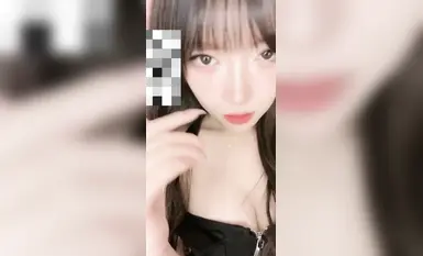 고가 미인 1:1 시선강탈, 매력적인 정자추출 영상 모음 (1)