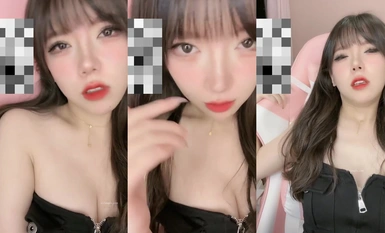 高価値美女が一対一で見つめ合って魅せる精子搾取映像集（1）