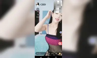 Koleksi video pengekstrakan sperma yang menawan oleh si cantik bernilai tinggi satu lawan satu (4)