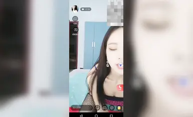 Koleksi video pengekstrakan sperma yang menawan oleh si cantik bernilai tinggi satu lawan satu (4)