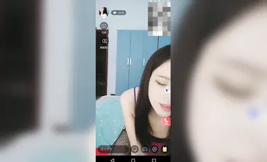 Koleksi video pengekstrakan sperma yang menawan oleh si cantik bernilai tinggi satu lawan satu (4)
