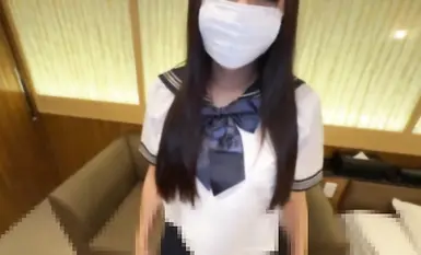 fc2-ppv-4735280 (1) [Tidak Bermoral] F-cup Tsuki-chan, 19 tahun, badan sihat menjadi krim dalam dua video!!! 2 video dikeluarkan serentak. ~ Tawaran istimewa awal hanya tersedia selama 5 hari!!