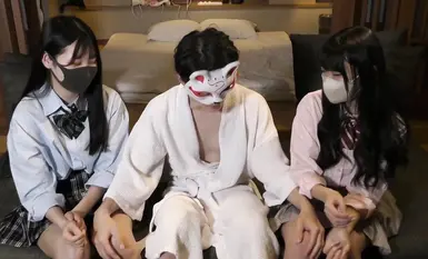 FC2-PPV-2760723 (1) Desidido si Erika-chan na ipakita ang kanyang mukha!! Bago magtapos, hinamon niya ang kanyang sarili na lumikha ng kanyang pinakamahusay na trabaho hanggang ngayon, at bilang isang resulta, isang hindi pa nagagawang gawain ang natapos!