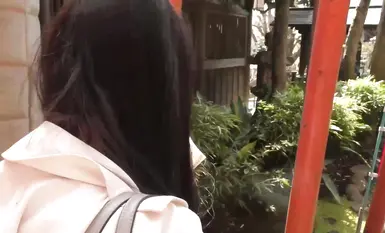 FC2-PPV-2760723 (5) Desidido si Erika-chan na ipakita ang kanyang mukha!! Bago magtapos, hinamon niya ang kanyang sarili na lumikha ng kanyang pinakamahusay na trabaho hanggang ngayon, at bilang isang resulta, isang hindi pa nagagawang gawain ang natapos!